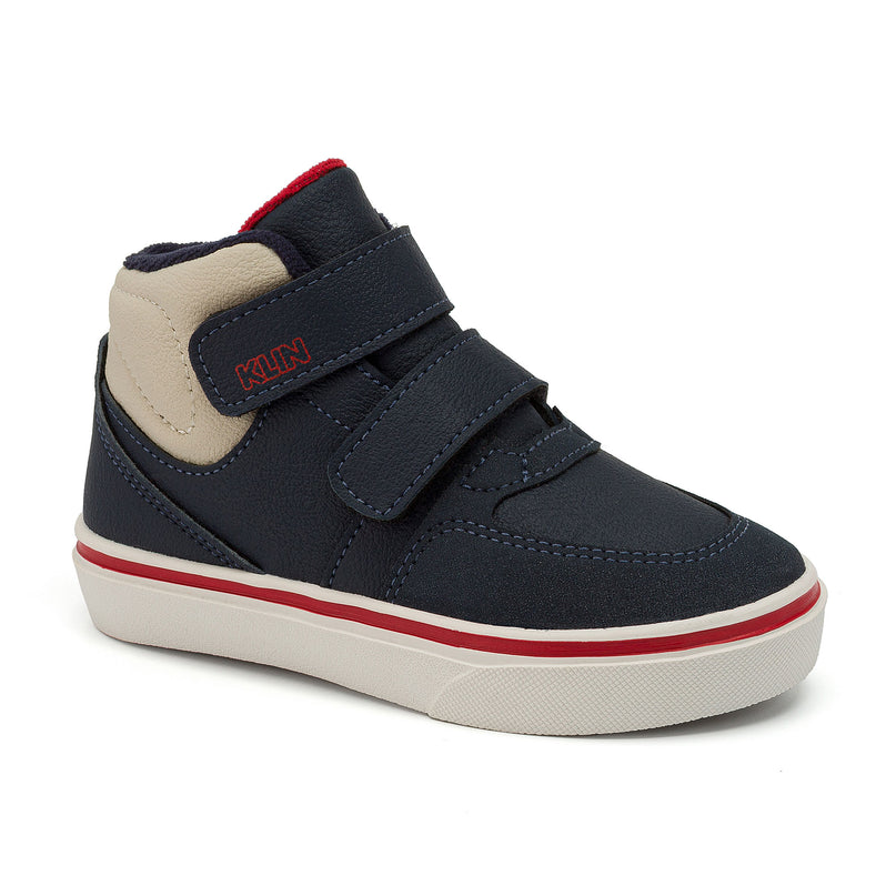 Klin Boy's Boots
