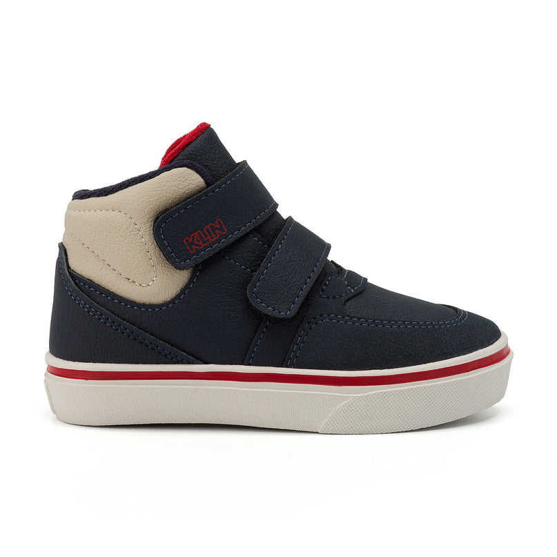 Klin Boy's Boots