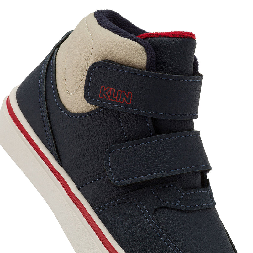 Klin Boy's Boots