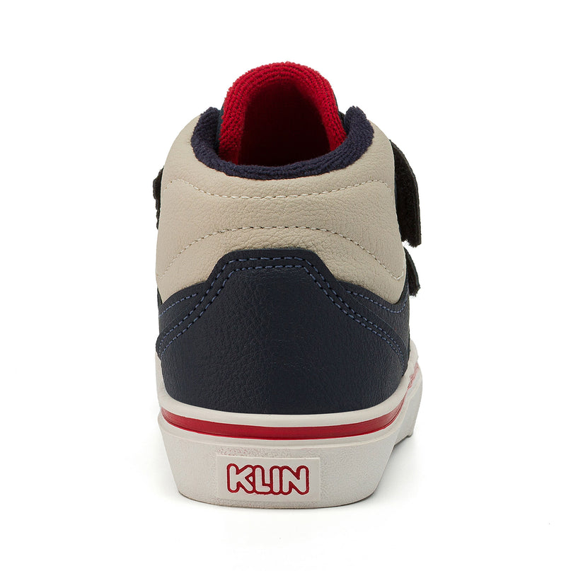 Klin Boy's Boots