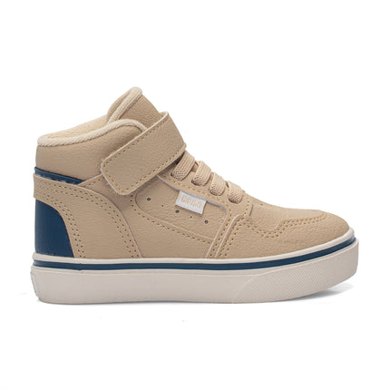 Klin Boy's Boots