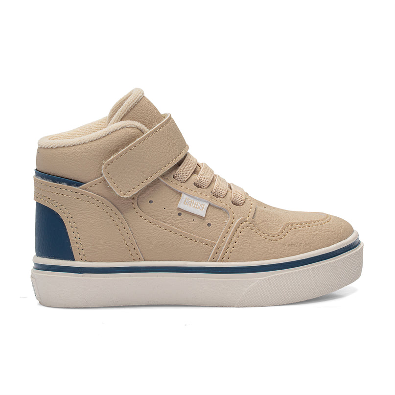 Klin Boy's Boots