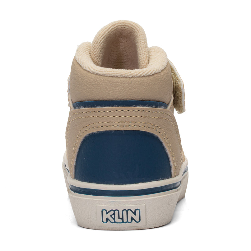 Klin Boy's Boots