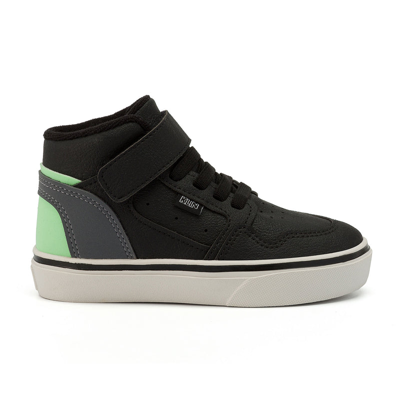 Klin Boy's Boots