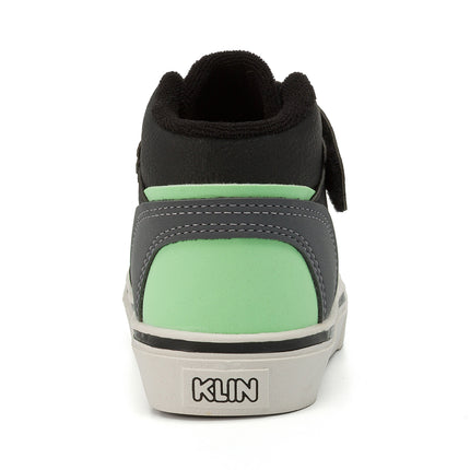 Klin Boy's Boots