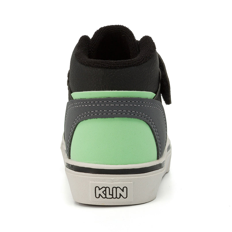Klin Boy's Boots