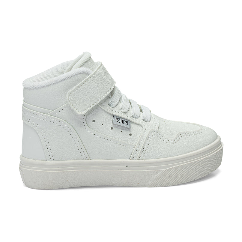 Klin Boy's Boots