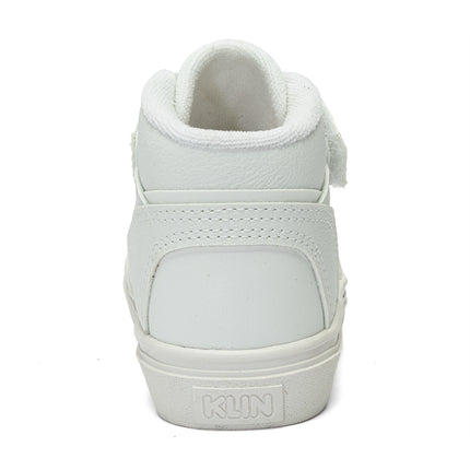 Klin Boy's Boots
