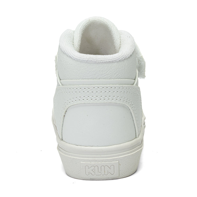 Klin Boy's Boots