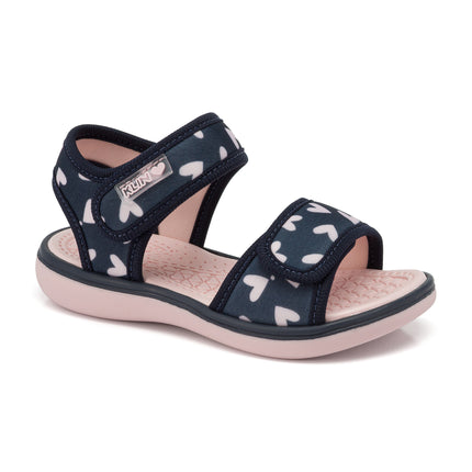 Klin Girl's Sandals