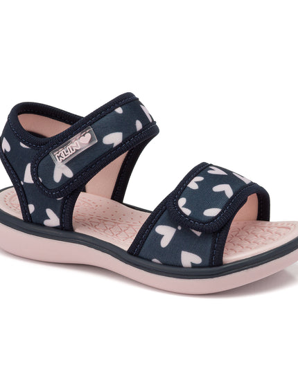 Collection image for: Sandals Girl