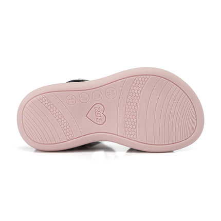 Klin Girl's Sandals