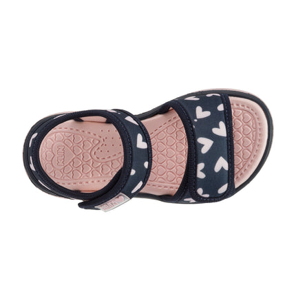 Klin Girl's Sandals