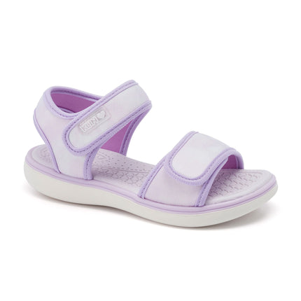KLIN Girl's Sandals