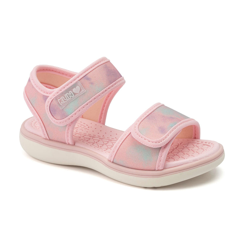 KLIN Girl's Sandals