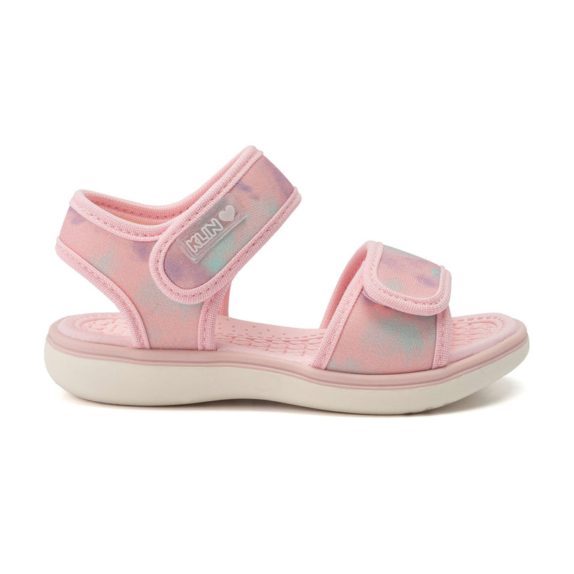 KLIN Girl's Sandals