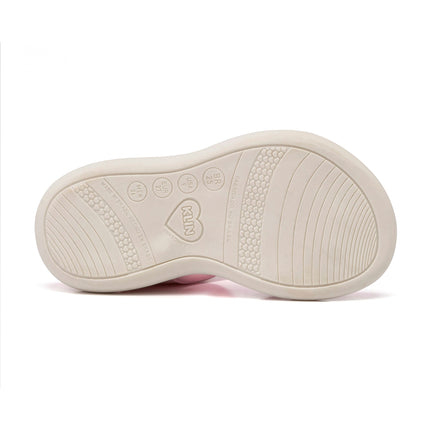 KLIN Girl's Sandals