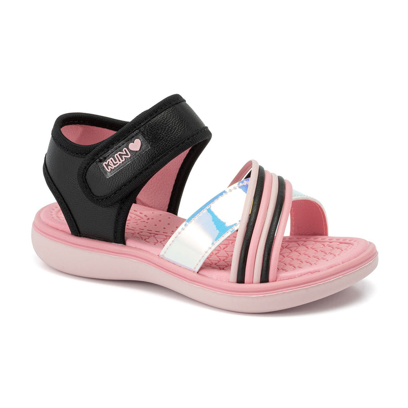 KLIN Girl's Sandals