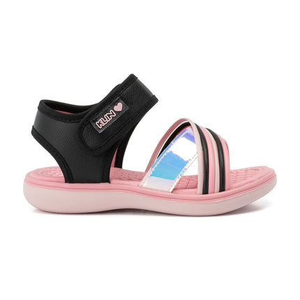 KLIN Girl's Sandals