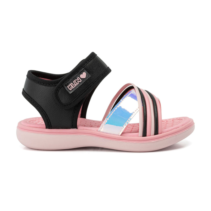KLIN Girl's Sandals