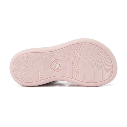 KLIN Girl's Sandals