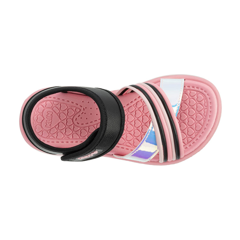 KLIN Girl's Sandals