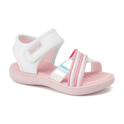 KLIN Girl's Sandals