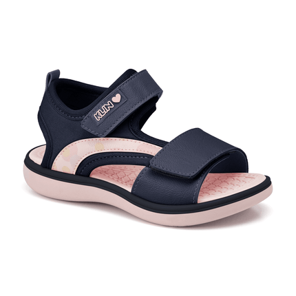 KLIN Girl's Sandals