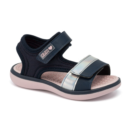 Klin Girl's Sandals