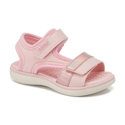 Klin Girl's Sandals