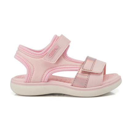 Klin Girl's Sandals