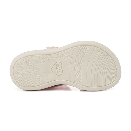 Klin Girl's Sandals