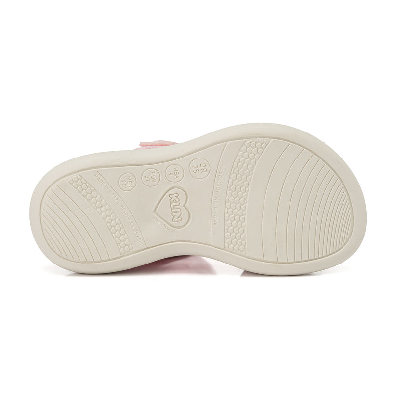 Klin Girl's Sandals