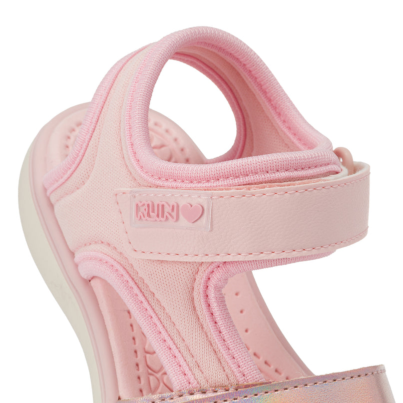 Klin Girl's Sandals