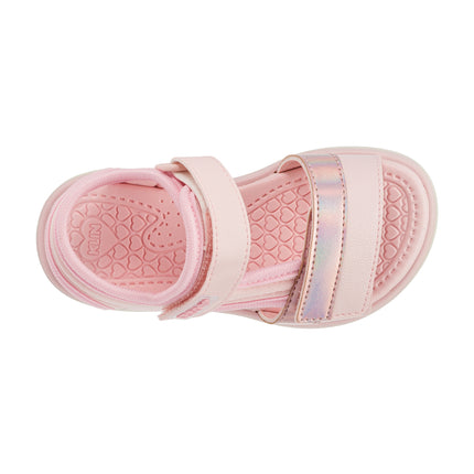 Klin Girl's Sandals