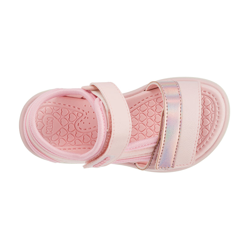 Klin Girl's Sandals