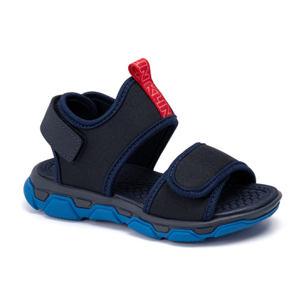 KLIN Boy's Sandals