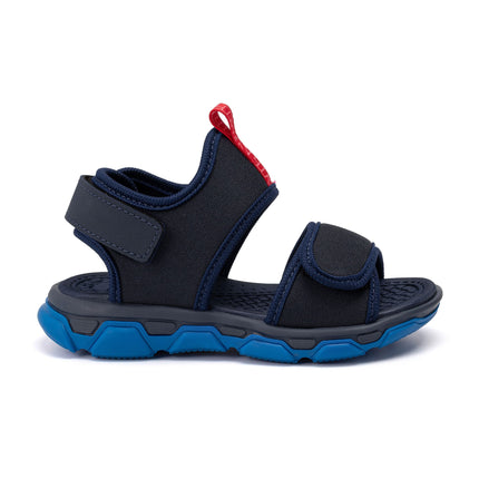 KLIN Boy's Sandals