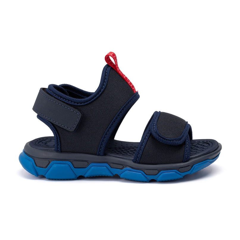 KLIN Boy's Sandals
