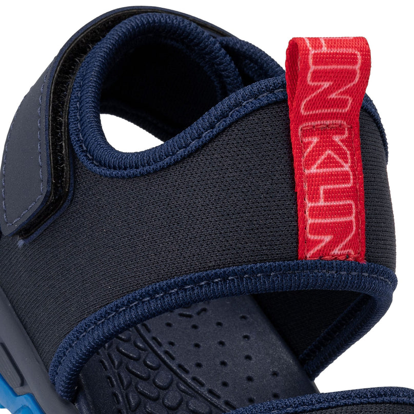 KLIN Boy's Sandals