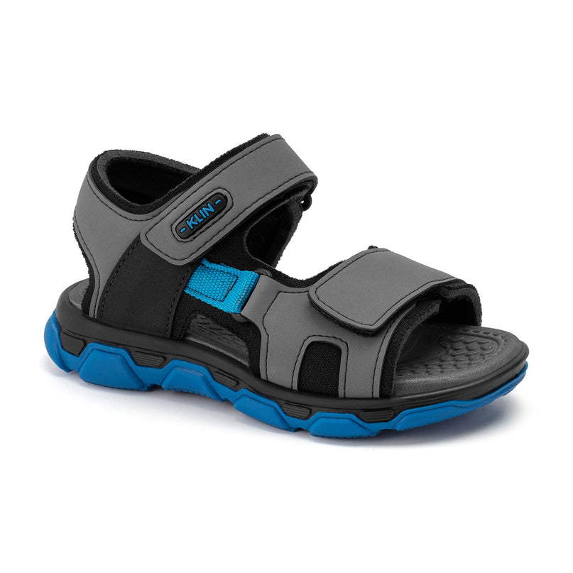 KLIN Boy's Sandals
