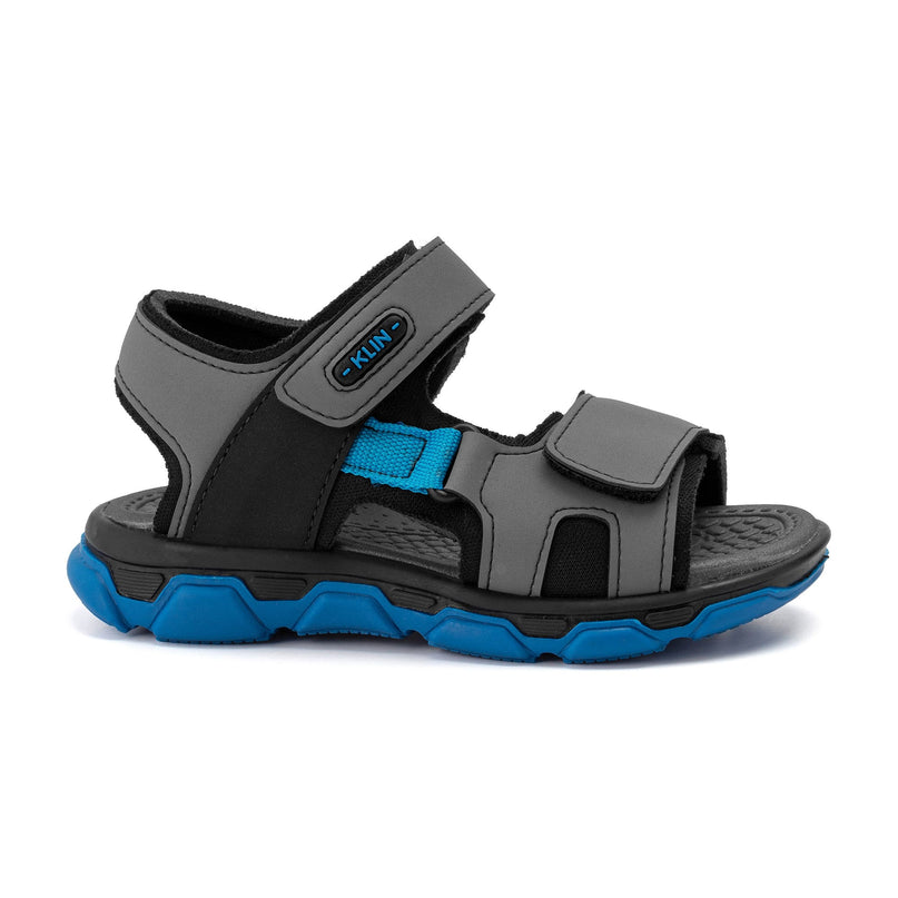 KLIN Boy's Sandals