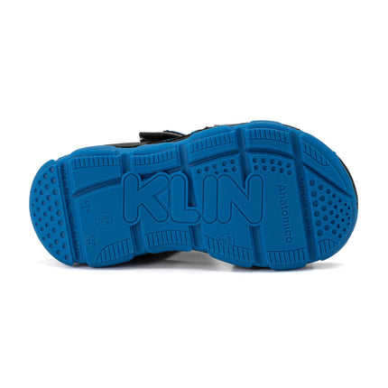 KLIN Boy's Sandals