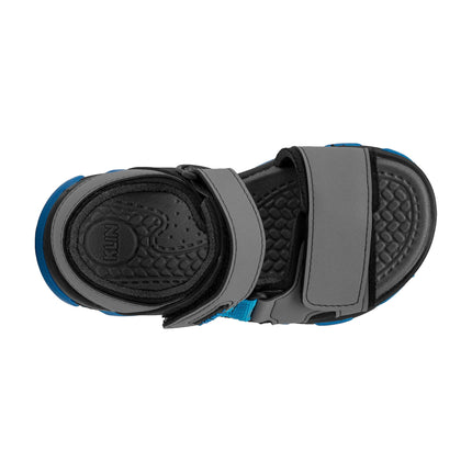 KLIN Boy's Sandals
