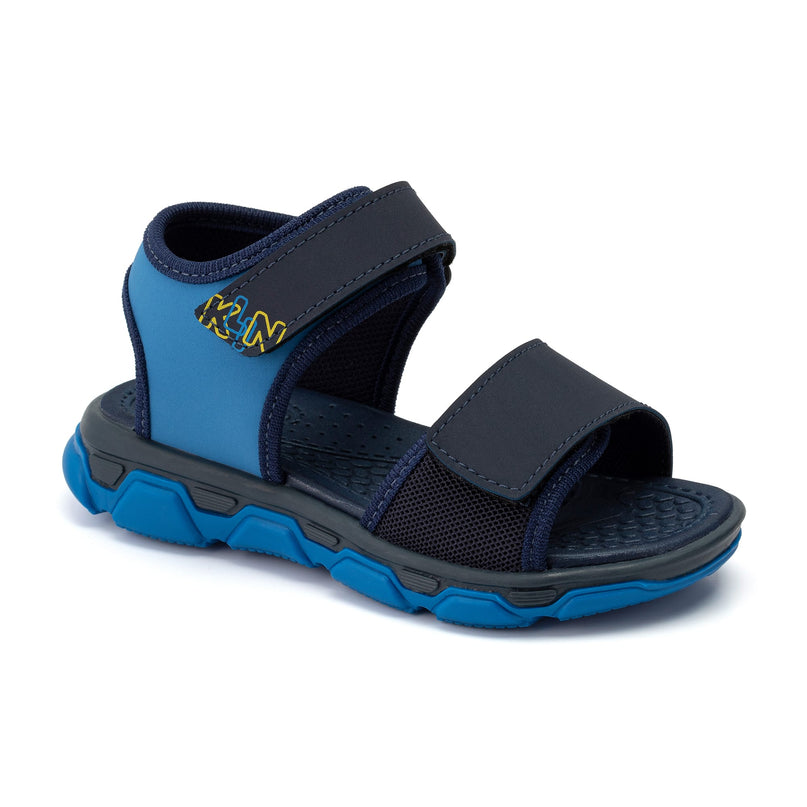 KLIN Boy's Sandals