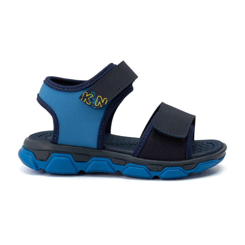 KLIN Boy's Sandals