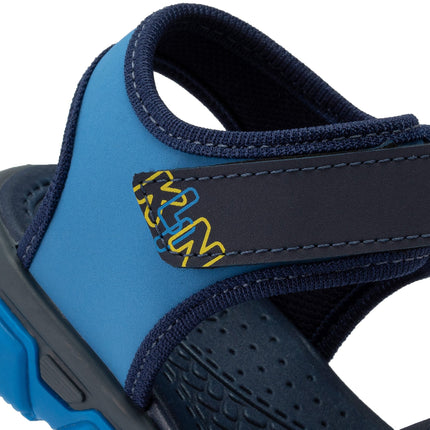KLIN Boy's Sandals