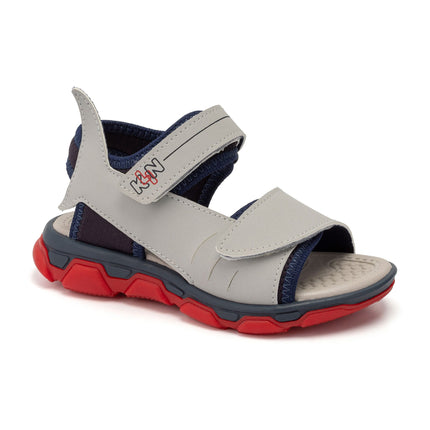 KLIN Boy's Sandals