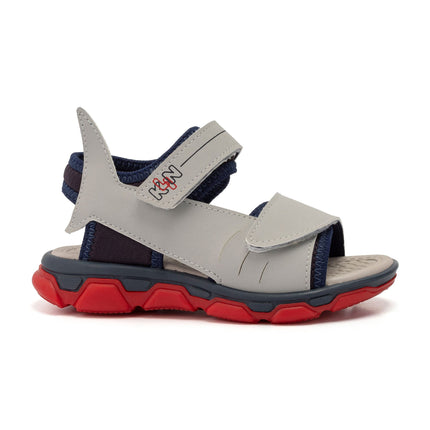 KLIN Boy's Sandals