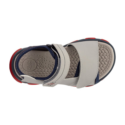 KLIN Boy's Sandals